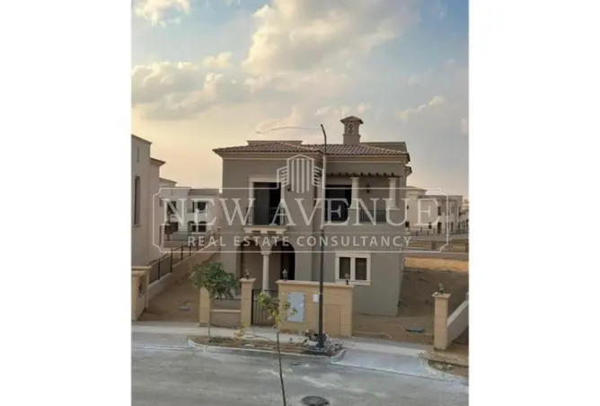 109639901 - Property Image 2
