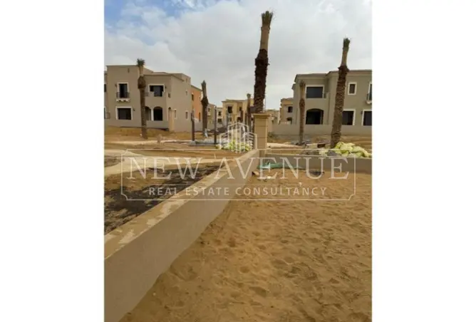 109639901 - Property Image 3