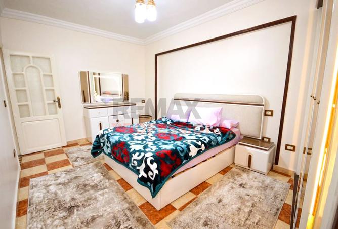 107415603 - Property Image 3