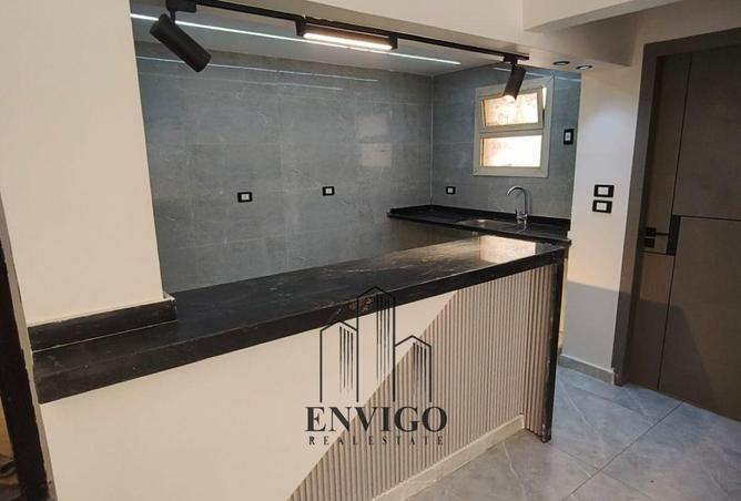 97432036 - Property Main Image