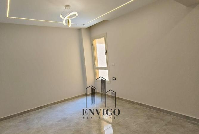 97432036 - Property Image 3