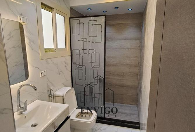 97432036 - Property Image 2