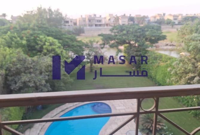 85597018 - صورة العقار 3
