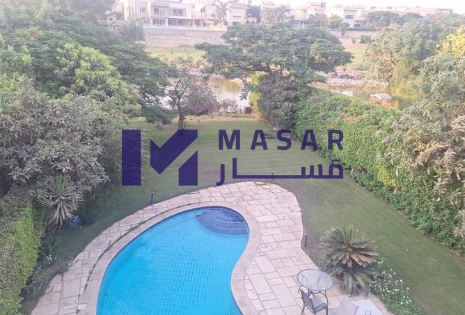 85597018 - الصورة الرئيسية للعقار