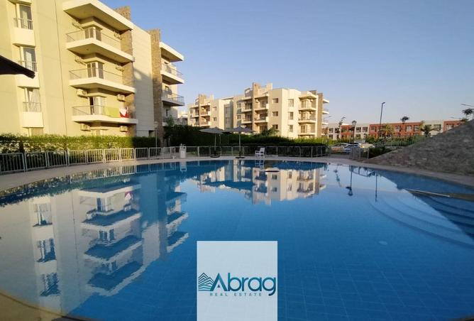 97437440 - الصورة الرئيسية للعقار