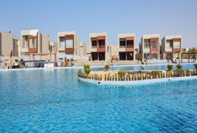 99403822 - صورة العقار 3