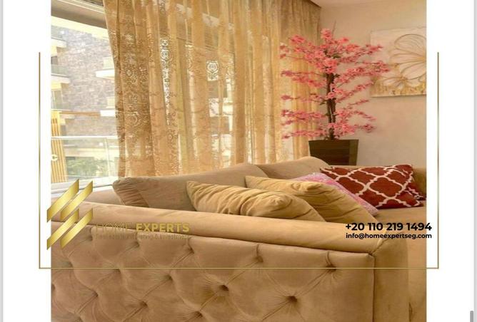 68263150 - Property Image 2