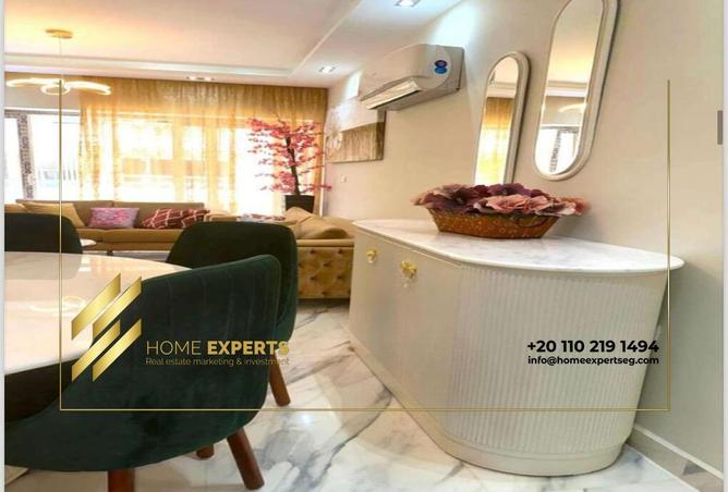 68263150 - Property Image 3