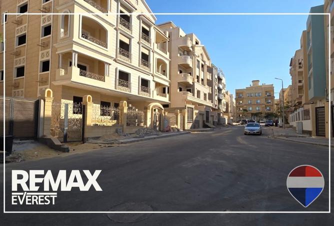 97719205 - الصورة الرئيسية للعقار