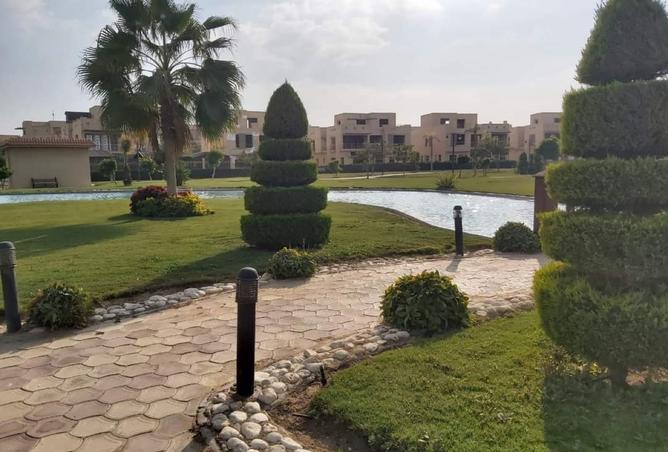 109063317 - الصورة الرئيسية للعقار