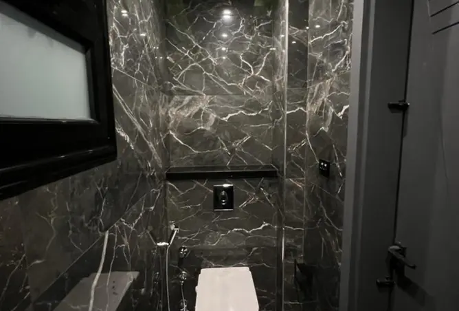 109063317 - Property Image 3