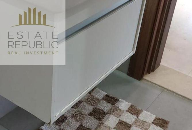 8715958 - Property Image 3