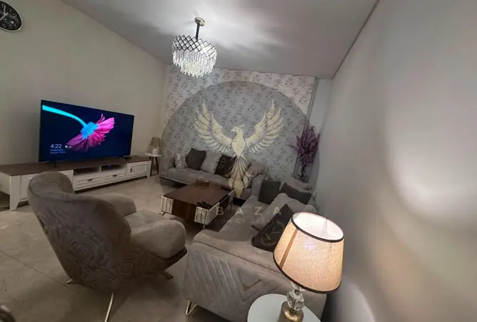 105447500 - Property Image 3
