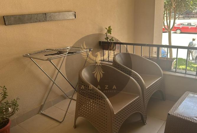 105447500 - صورة العقار 2