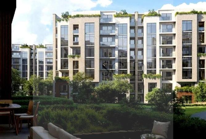 59494641 - Property Main Image