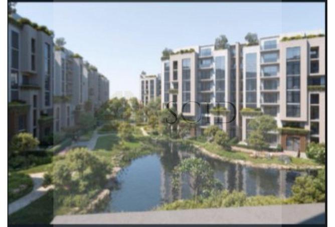 59494641 - Property Image 2