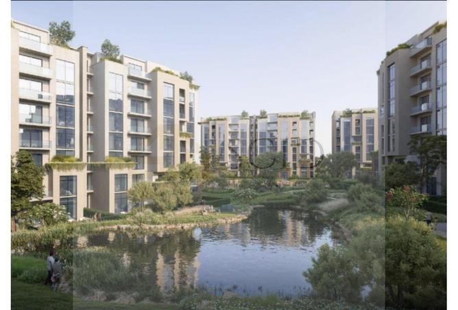 59494641 - Property Image 3