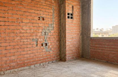 شقة - 3 - 3 للبيع في عمارات البنفسج - البنفسج - مدينة القاهرة الجديدة - القاهرة شقة - 3 - 3 للبيع في عمارات البنفسج - البنفسج - مدينة القاهرة الجديدة - القاهرة