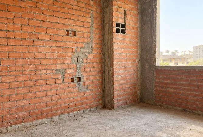 111891534 - Property Image 2