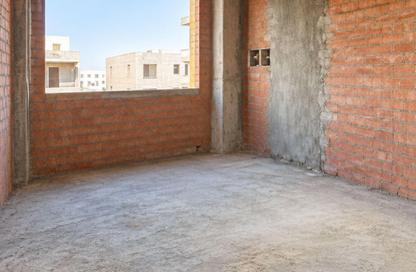 Apartment - 3 - 3 for sale in El Banafseg Apartment Buildings - El Banafseg - New Cairo City - Cairo