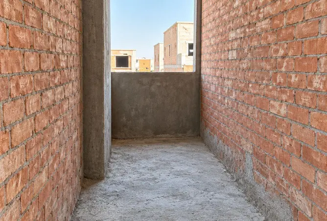 111891534 - Property Image 3
