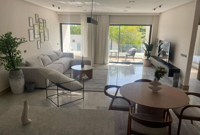 97135357 - Property Main Image