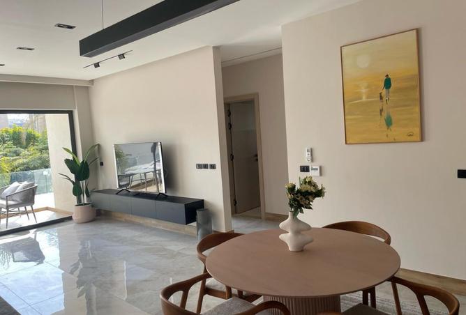 97135357 - Property Image 3