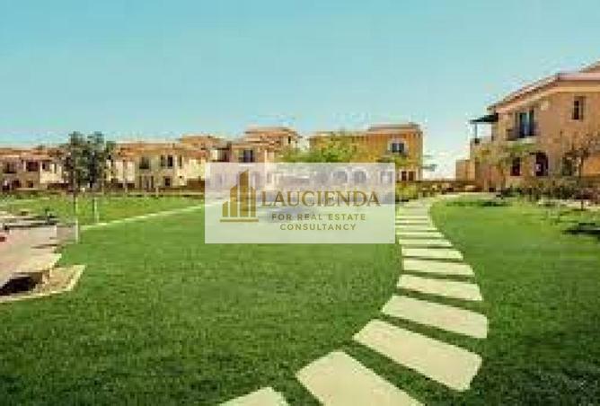 59499690 - Property Image 3