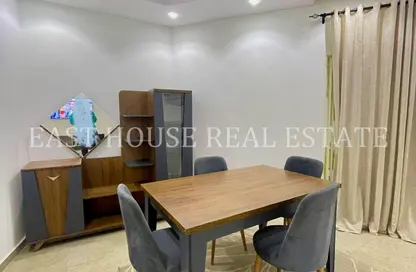 شقة - غرفة نوم - 1 حمام للايجار في البنفسج 4 - البنفسج - مدينة القاهرة الجديدة - القاهرة