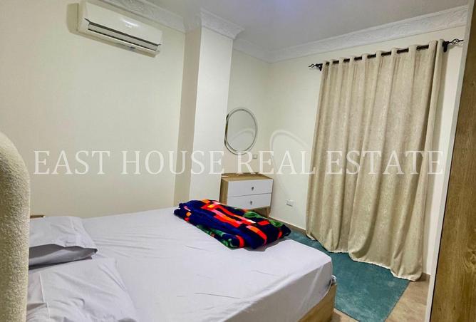 8524215 - صورة العقار 3