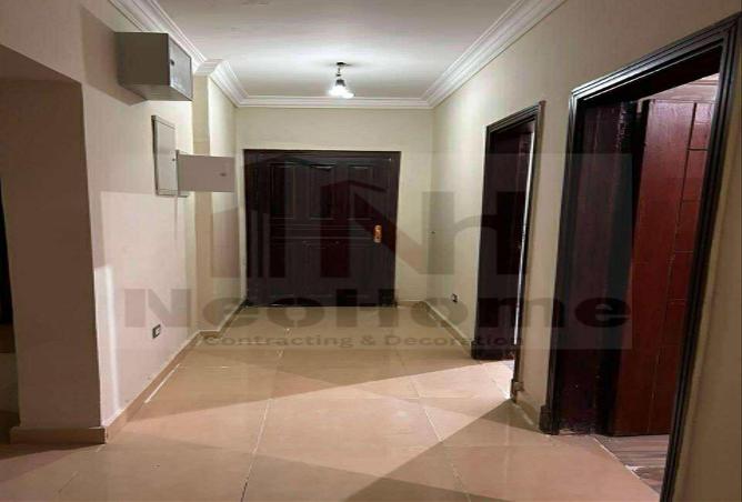 82102610 - الصورة الرئيسية للعقار