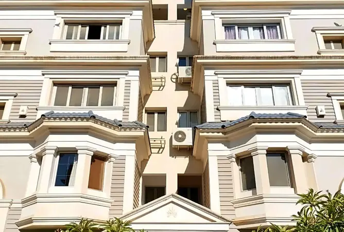 118028266 - صورة العقار 2