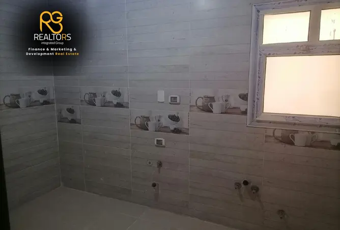116752731 - صورة العقار 3