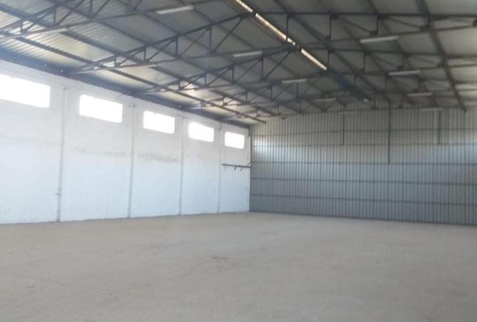 53218066 - الصورة الرئيسية للعقار