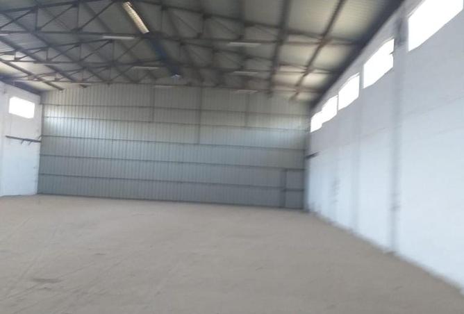 53218066 - صورة العقار 2