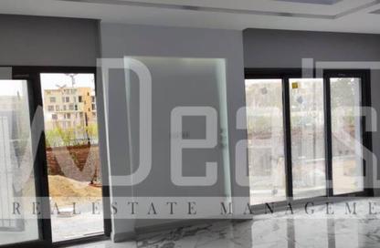 Apartment - 3 - 3 for rent in Eastown - 5th Settlement Compounds - The 5th Settlement - New Cairo City - Cairo Apartment - 3 - 3 for rent in Eastown - 5th Settlement Compounds - The 5th Settlement - New Cairo City - Cairo