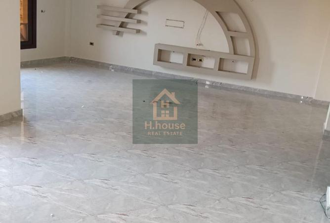 58496209 - Property Main Image