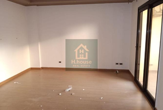 58496209 - Property Image 3