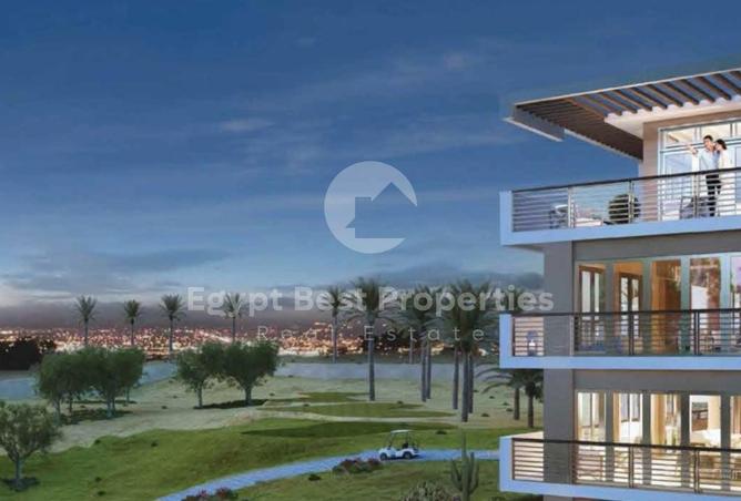 8641994 - Property Image 3