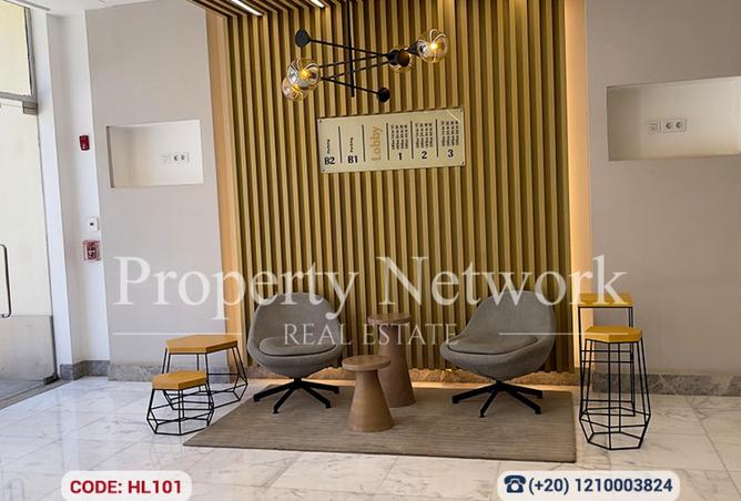 66423624 - Property Image 2