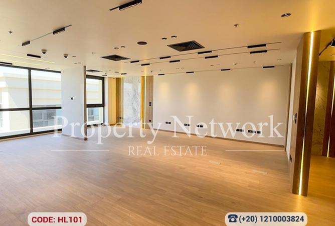 66423624 - Property Image 3