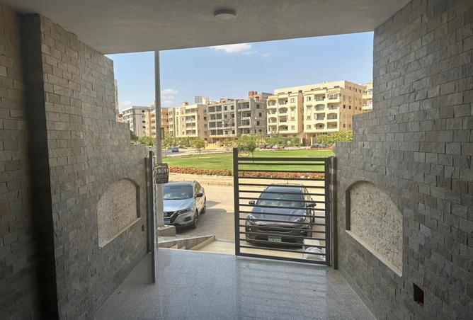 8404162 - صورة العقار 2