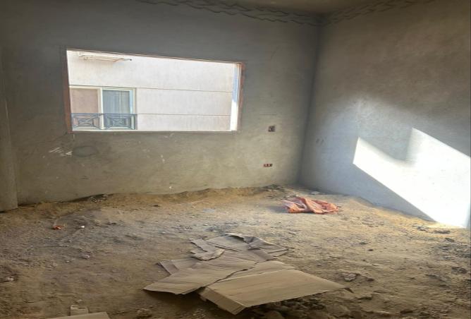 8404162 - الصورة الرئيسية للعقار