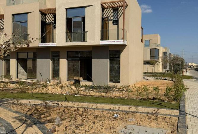 57361016 - صورة العقار 2