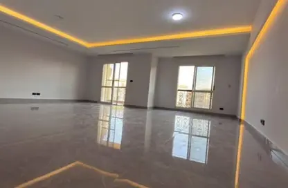 Apartment - 3 Bedrooms - 3 Bathrooms for sale in El Rehab Extension - Al Rehab - New Cairo City - Cairo