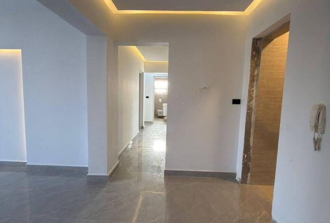 57493449 - Property Image 2