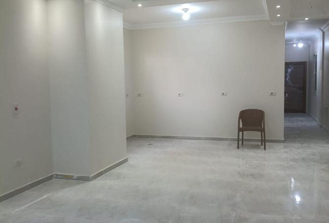 79998388 - Property Main Image