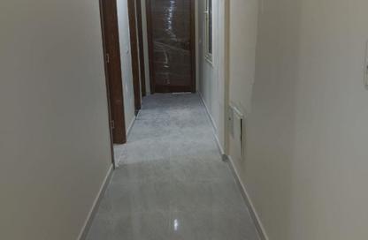 Apartment - 3 Bedrooms - 3 Bathrooms for rent in South Investors Area - New Cairo City - Cairo Apartment - 3 Bedrooms - 3 Bathrooms for rent in South Investors Area - New Cairo City - Cairo