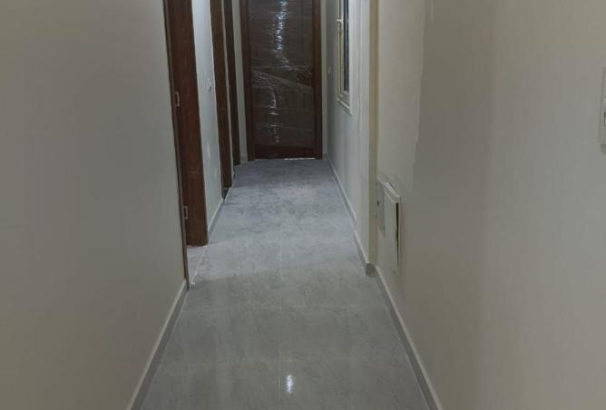 79998388 - Property Image 3