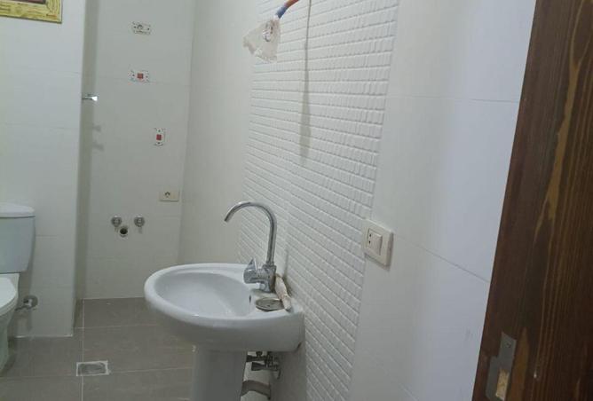 79998388 - Property Image 2
